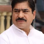 Yashpal Sharma