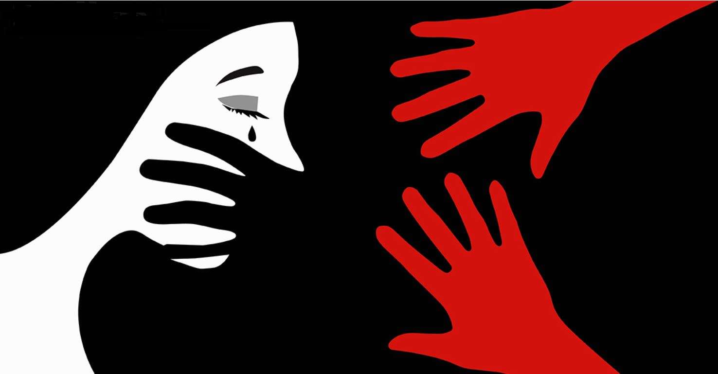 Woman kidnapped, gang-raped in car in Bengaluru, 4 arrested