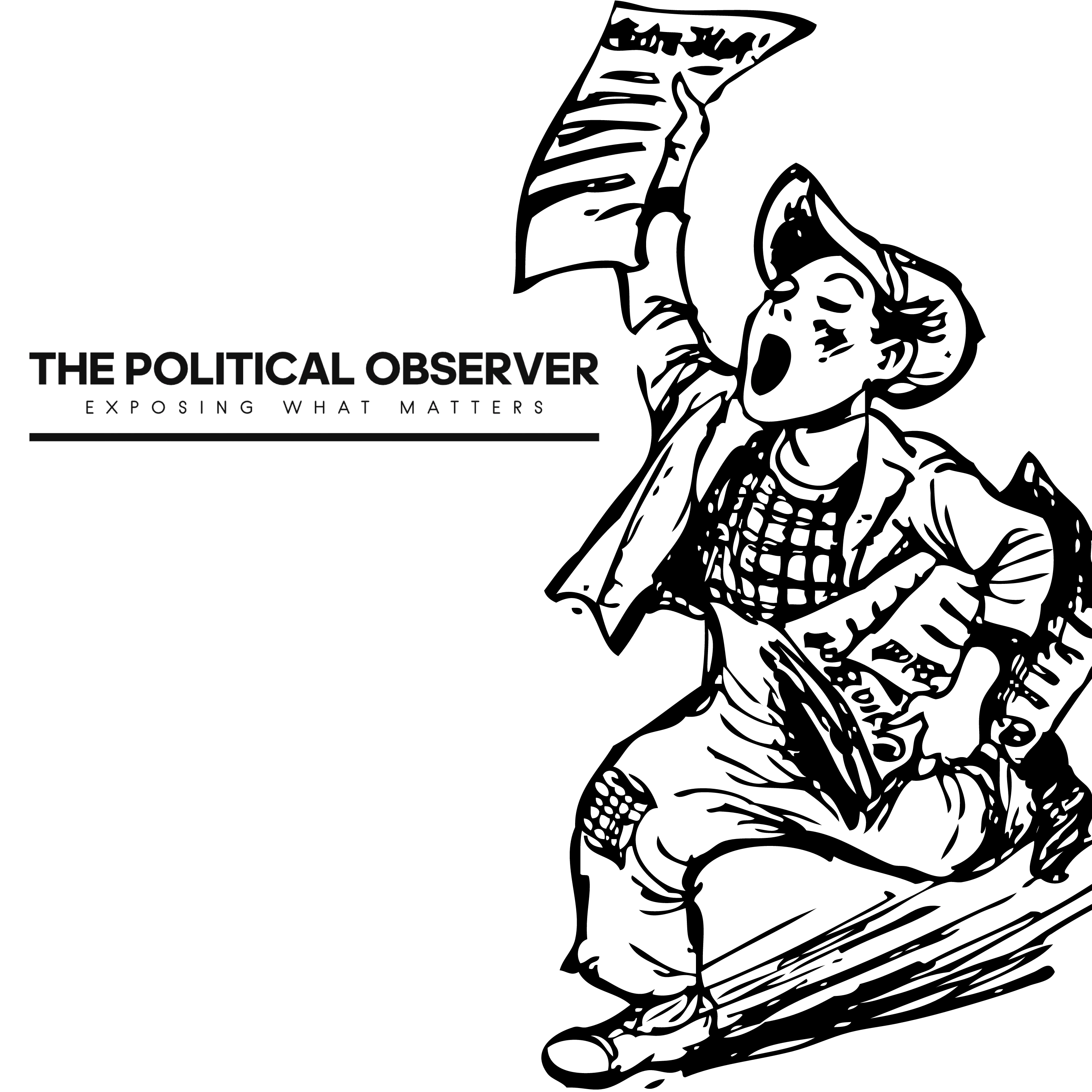 ePaper - The Political Observer Explore the digital edition of The Political Observer and stay informed with our comprehensive coverage of political news, analysis, and social issues. Our ePaper offers a user-friendly experience, allowing you to read the latest articles, features, and insights at your convenience. Key Features: Access Anywhere: Read the ePaper on any device, whether you’re at home or on the go. Interactive Content: Engage with multimedia elements, including videos and infographics, that enhance your reading experience. Timely Updates: Enjoy the latest news and features as they happen, ensuring you stay informed about crucial developments. Archive Access: Browse through past editions and explore a wealth of knowledge at your fingertips. Stay connected to the pulse of politics and society with the The Political Observer ePaper!