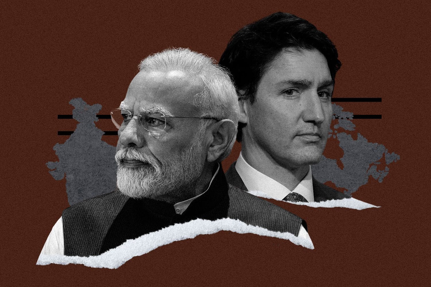 Canada-India relations