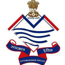 Dehradun police