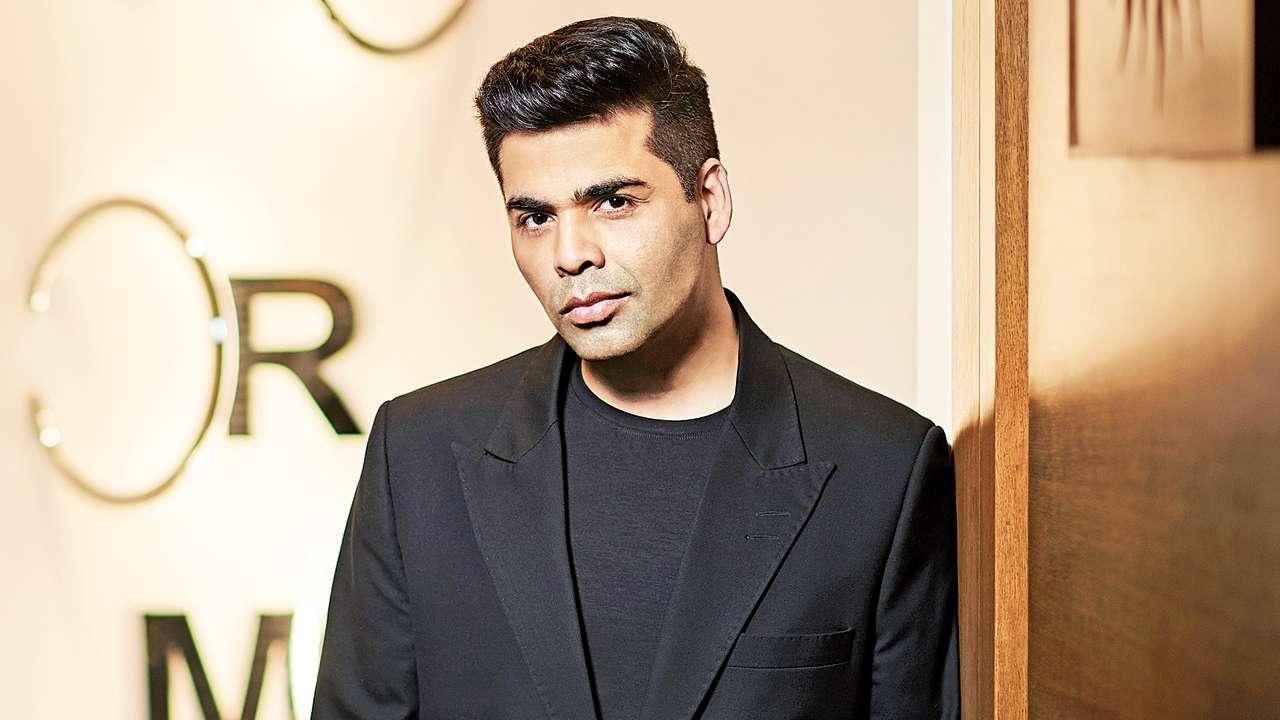 Karan Johar Reflects on Cinematic Evolution and 'Rocky Aur Rani Kii Prem Kahaani' Success at IFFI