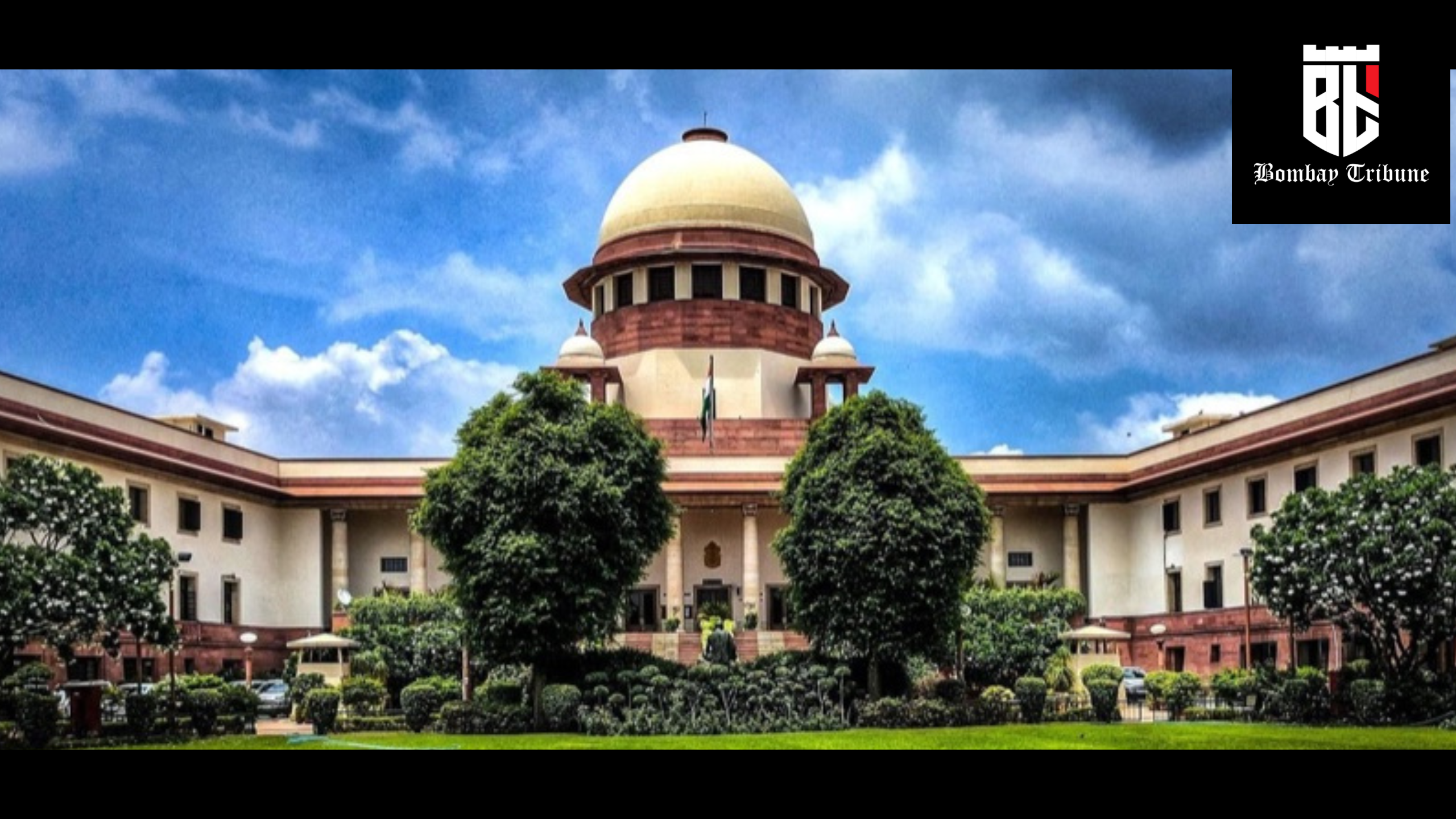 Supreme Court of India