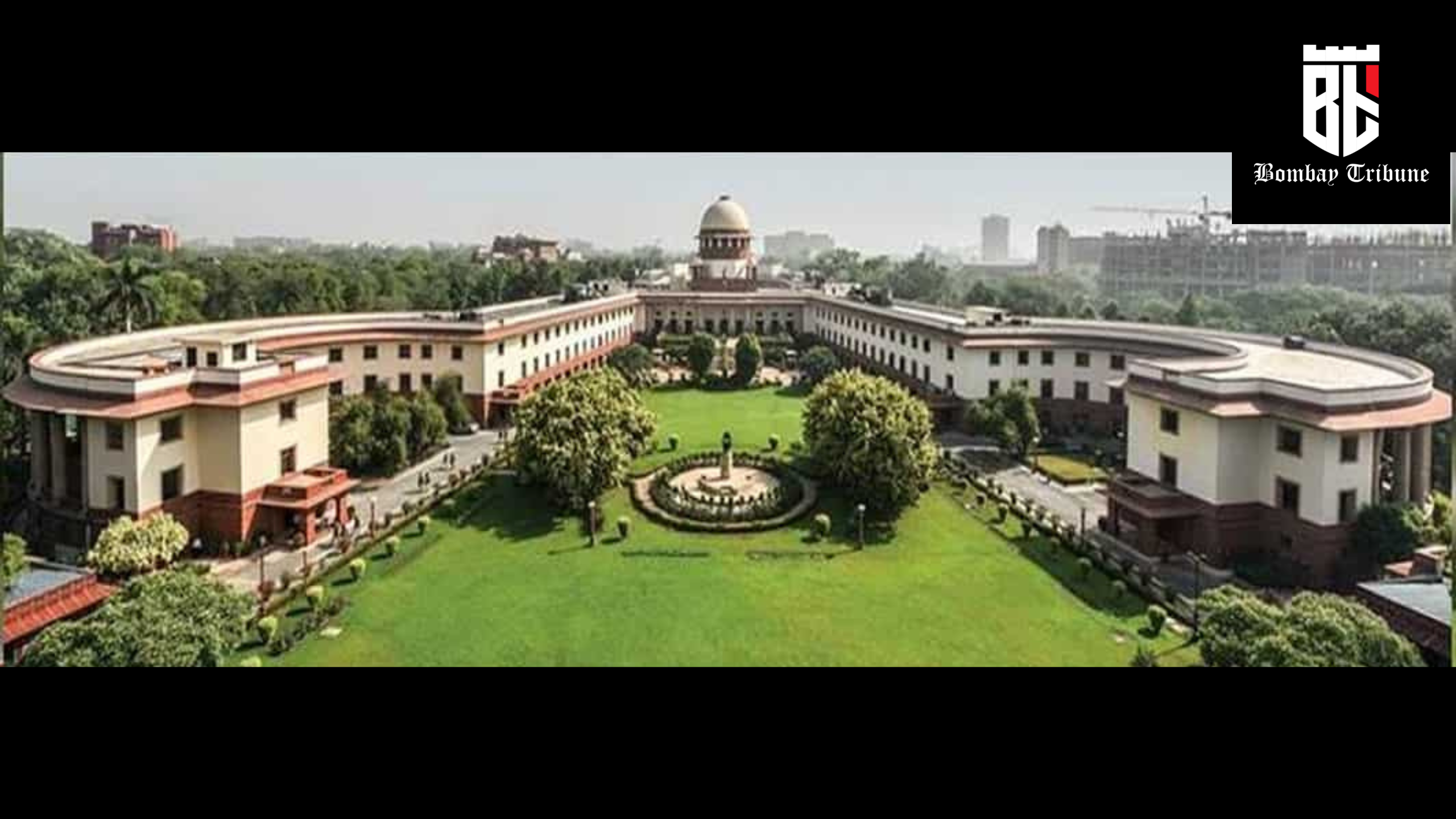 Supreme Court of India