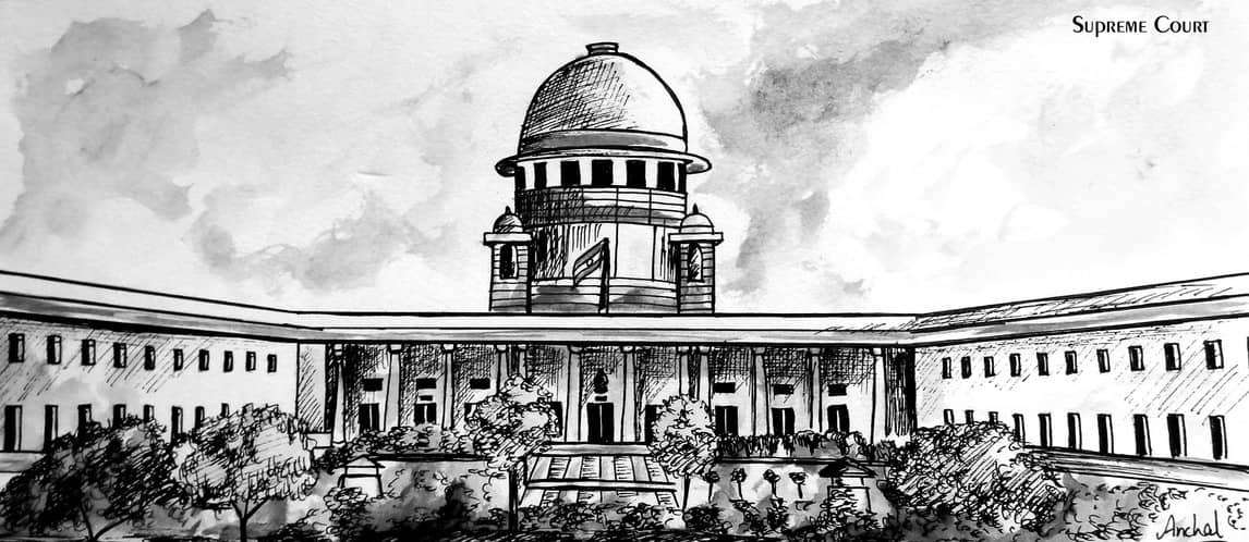 Supreme Court