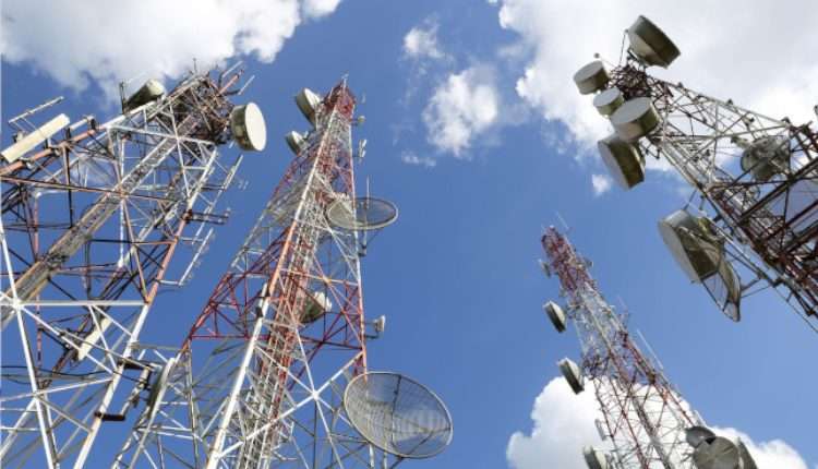 DoT Simplifies Telecom License and Wireless Equipment Approval Processes