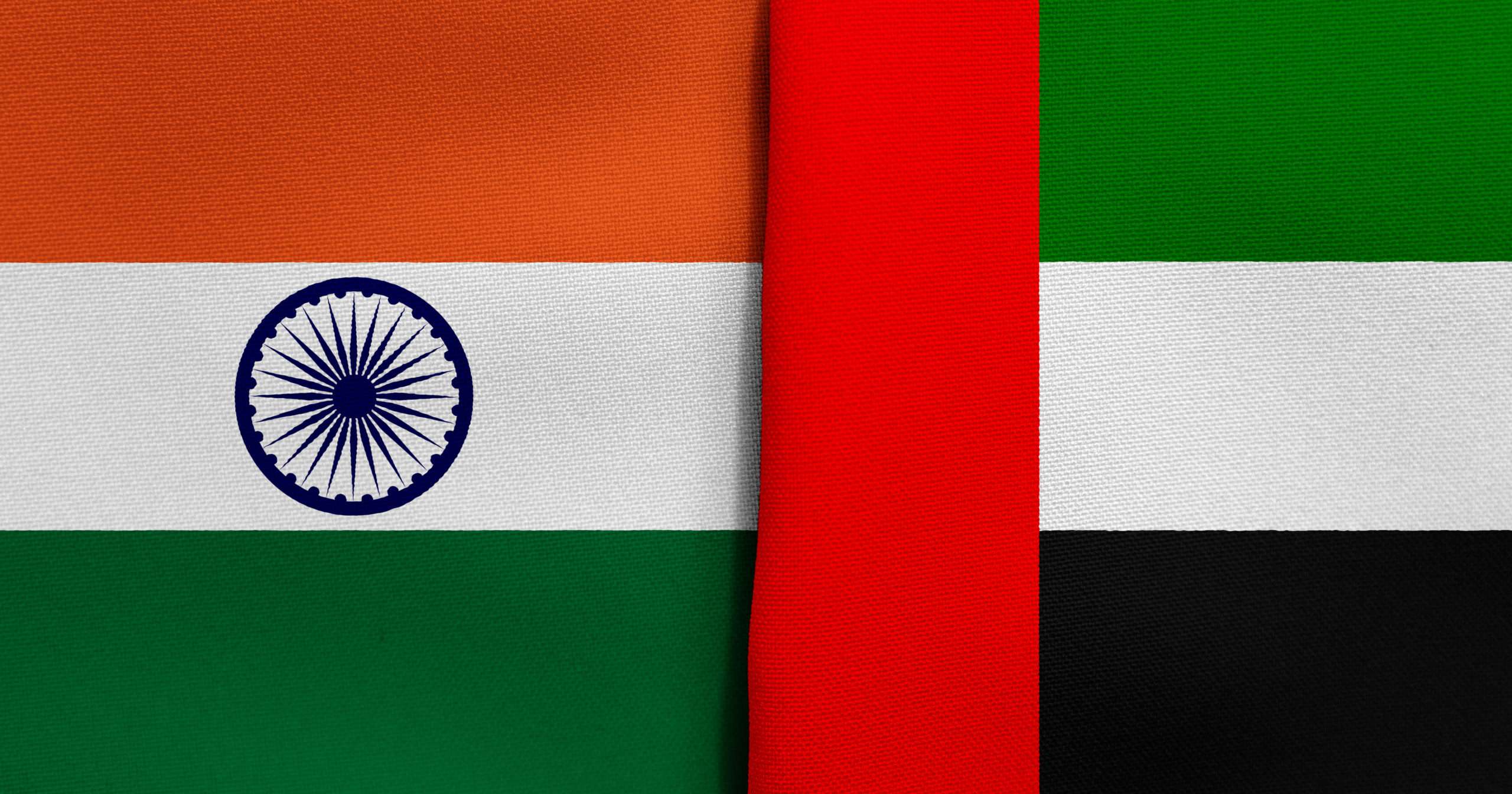 India-UAE Bond A Defining Partnership for the Future, Says Piyush Goyal