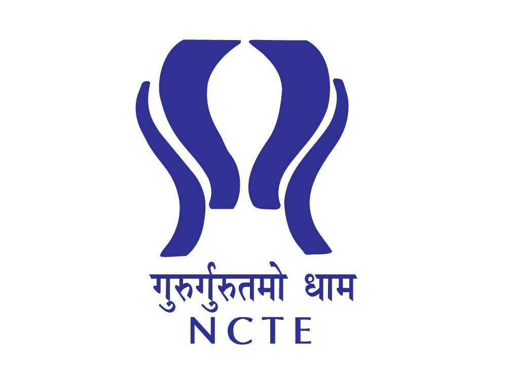 NCTE Calls for Online Submission of Performance Appraisal Reports for Teacher Education Institutions