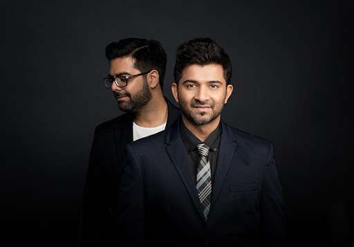 Sachin-Jigar: Stree 2 Success a Stepping Stone