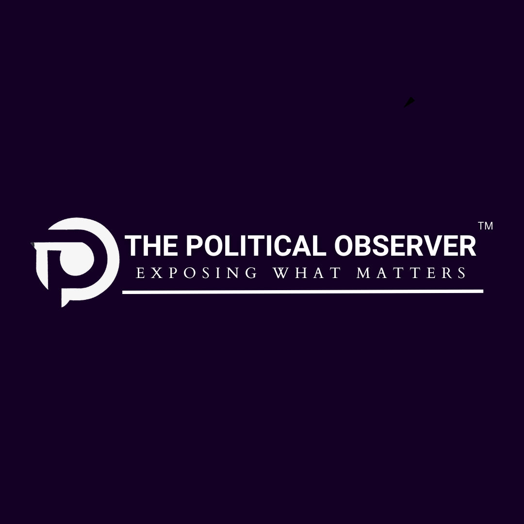 The Political Observer - Exposing What Matters, The Political Observer, Indian Politics, Political Analysis, Observer of Indian Politics, Politics and News Platform, Indian Current Affairs, Political Insights, Indian Political News, Politics Branding, Election Observer, Dainik Politics, Dainik Rajniti, Observer Post, India Observer, Political Observer, Political Analyst, Political Headlines, Indian Elections, Political Trends, Government Analysis, Policy Review, Election Coverage, Political Updates, India’s Political Landscape, Political Journalism, Politics and Governance, News Analysis, Political Debates, Election, Haryana Politics, Maharashtra Politics, Maharashtra Assembly Elections Results, India News, Observer Post, Indian Observer, Fair Observer, Political Observer, Kashmir Observer, Maharashtra Observer, Election Observer, Hindustan Observer, Rajniti