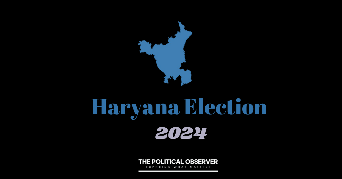 haryana election 2024 (1)