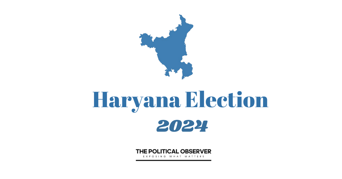 haryana election 2024 (2)