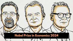 Rethinking the Nobel: Economics, History, and Inclusivity