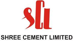 Shree Cement's Ras Plant Laboratory Achieves NABL Accreditation