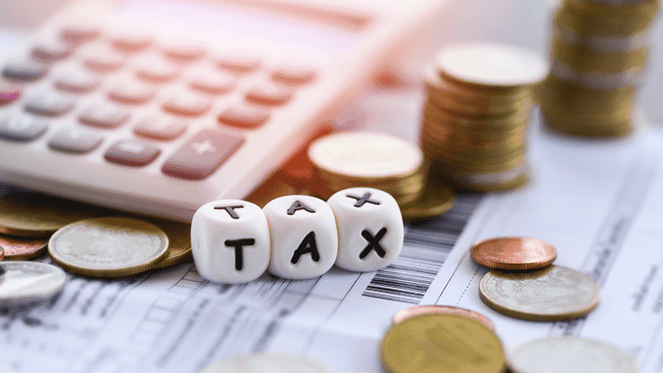 Reforming India’s Tax System A Call for Clarity and Efficiency