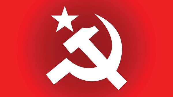 LDF Kerala