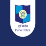 Pune Police