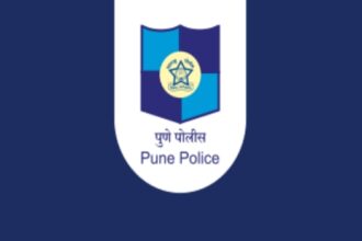 Pune Police