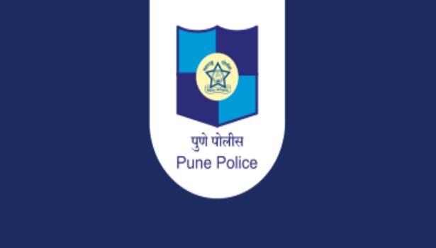 Pune Police