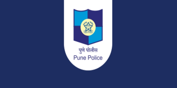 Pune Police