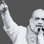 Amit Shah Unveils BJP’s Promises