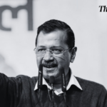 The Election Commission (EC) has issued a stern directive to Aam Aadmi Party (AAP) leader Arvind Kejriwal, demanding factual evidence to support his allegation that the Yamuna river is being poisoned by chemicals from Haryana. The EC has given Kejriwal until 8 PM on Wednesday to provide details on the nature and extent of the chemicals allegedly used, which he claims could lead to mass casualties.