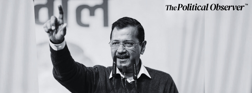 The Election Commission (EC) has issued a stern directive to Aam Aadmi Party (AAP) leader Arvind Kejriwal, demanding factual evidence to support his allegation that the Yamuna river is being poisoned by chemicals from Haryana. The EC has given Kejriwal until 8 PM on Wednesday to provide details on the nature and extent of the chemicals allegedly used, which he claims could lead to mass casualties.