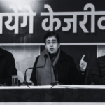 Atishi Claims She Was Evicted from CM Residence for the Second Time in Three Months; PWD Responds: She Never Stayed There,Delhi Assembly election date, Delhi Chief Minister Atishi, AAP MPs Sanjay Singh and Saurabh Bhardwaj held a press conference.,CM residence, Sanjay Singh, an AAP leader, targeted Prime Minister Narendra Modi and other BJP leaders. He mocked claims made by BJP about the CM residence having a "mini-bar," "golden toilets," and a "swimming pool." Singh then compared it to the lavish "Raj Mahal" built for the Prime Minister in Delhi,Delhi Elections 2025, Delhi Assembly Elections, Delhi Polls, Election Results, Delhi Politics, Arvind Kejriwal, Aam Aadmi Party, BJP Delhi, Congress Delhi, Delhi Election Schedule, Political Parties Delhi, Election Campaigns, Delhi Voters, Election News Delhi, Delhi Candidates, Polling in Delhi, Delhi Government, Election Dates 2025, Delhi Constituencies, Delhi Election Updates, Delhi Legislative Assembly, Voter Information Delhi, Election Trends Delhi, Election Analysis Delhi, Delhi Chief Minister, Delhi Voting, Delhi Election Campaign, Delhi Election News, Delhi Voter List, Delhi Polling Stations, AAP Delhi, BJP in Delhi, Congress Party Delhi, Delhi Elections 2025 News, Delhi Poll Predictions, Delhi Election Polls, Delhi Political Parties, Delhi Election Date, Delhi Election Live, Delhi Voting Process, Delhi Election Manifesto, Delhi Election Predictions, Political Leaders Delhi, Delhi Election Coverage, Delhi Election Results 2025, Delhi Election Voting, Delhi Voter Registration, Delhi Election Opinion, Delhi Party Politics, Delhi Government Policies, Delhi Legislative Elections, Delhi Poll Results, Delhi Election Turnout, Delhi Election Debate, Delhi Polling Day, Delhi Poll Campaigns, Delhi Chief Minister Elections, Delhi Election Candidates List, Delhi Election Districts, Delhi Election 2025 Updates, Delhi Election Issues, Delhi Election News 2025, Delhi Election Trends 2025, Delhi Election Poll Results, Delhi Political Strategies, Delhi Polling Results, Delhi Political Development, Delhi Legislative Assembly Elections, Delhi Voting Information, Delhi Election Final Results, Delhi State Elections, Delhi Electoral Process, Delhi Voter Education, Delhi Election Voters List, Delhi Poll Analysis, Delhi Political Updates, Delhi Poll Campaign Strategies, Delhi Election Manifesto 2025, Delhi Political Candidates, Delhi Election Facts, Delhi Voter Turnout 2025, Delhi Voting Data, Delhi Poll Campaign Analysis, Delhi Political Leaders 2025, Delhi Election News Analysis, Delhi Political Parties 2025, Delhi Election Observer, Delhi Electoral System, Delhi Voting Procedure, Delhi Election Debate 2025, Delhi Election Survey, Delhi Election Poll Predictions 2025, Delhi Election Contestants,Arvind Kejriwal, Aam Aadmi Party, Delhi Chief Minister, Kejriwal Delhi, AAP Leader, Delhi Politics, Kejriwal Government, Delhi Election, Kejriwal Policies, Anti-Corruption Activist, AAP Delhi, Delhi Governance, Kejriwal Leadership, Delhi Development, AAP 2025, Delhi Voters, Kejriwal Achievements, Delhi Water Crisis, Kejriwal Education Reforms, Delhi Healthcare, Delhi Free Electricity, Kejriwal Political Career, AAP Manifesto, Delhi Infrastructure, Kejriwal Political Strategy, Arvind Kejriwal News, Kejriwal Party, Delhi Election 2025, Kejriwal Governance Model, Kejriwal Speech, Kejriwal Supporters, Kejriwal Controversies, AAP Delhi Campaign, Kejriwal Public Engagement, Kejriwal Social Media, Kejriwal Statements, Kejriwal Vision for Delhi, Delhi Election Polls, Kejriwal in 2025 Elections, Kejriwal vs BJP, Kejriwal vs Congress, Delhi Poll Results, Kejriwal Cabinet, Delhi Voter Information, AAP Campaign, Kejriwal Re-election, Kejriwal Future Plans, Kejriwal and Education, Delhi Politics 2025, Kejriwal Delhi Governance, Kejriwal Criticisms, Kejriwal Achievements Delhi, AAP 2025 Election, Kejriwal Election Promises, Kejriwal and Public Welfare, Kejriwal and Corruption, Kejriwal Leadership Style, Delhi Urban Development, AAP Leadership, Kejriwal Campaign, Kejriwal Support, Kejriwal on Public Services, Kejriwal Future of Delhi, Kejriwal Political Influence, AAP Political Strategy.