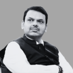 Devendra Fadnavis, Maharashtra Chief Minister, BJP Leader, Maharashtra Politics, Fadnavis Leadership, BJP Maharashtra, Fadnavis Reforms, Maharashtra Governance, Indian Politician, Fadnavis Speech, Maharashtra Development, Devendra Fadnavis News, Fadnavis Initiatives, Maharashtra Government, Fadnavis Policies, Fadnavis Updates, Maharashtra CM, Fadnavis Vision, BJP Maharashtra Leadership, Political Leader, Maharashtra Economy, Fadnavis Role, Indian Politics, Fadnavis Strategy, Maharashtra Elections