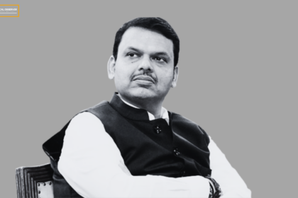 Devendra Fadnavis, Maharashtra Chief Minister, BJP Leader, Maharashtra Politics, Fadnavis Leadership, BJP Maharashtra, Fadnavis Reforms, Maharashtra Governance, Indian Politician, Fadnavis Speech, Maharashtra Development, Devendra Fadnavis News, Fadnavis Initiatives, Maharashtra Government, Fadnavis Policies, Fadnavis Updates, Maharashtra CM, Fadnavis Vision, BJP Maharashtra Leadership, Political Leader, Maharashtra Economy, Fadnavis Role, Indian Politics, Fadnavis Strategy, Maharashtra Elections