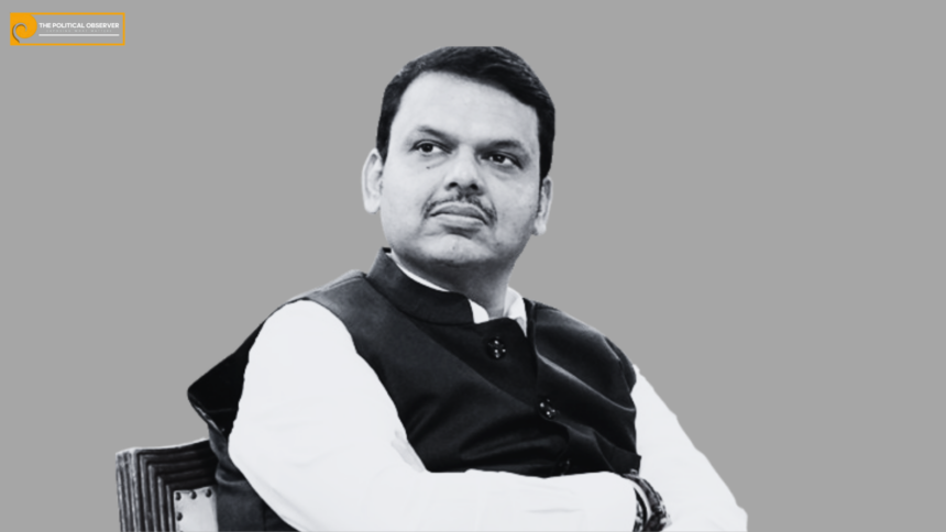 Devendra Fadnavis, Maharashtra Chief Minister, BJP Leader, Maharashtra Politics, Fadnavis Leadership, BJP Maharashtra, Fadnavis Reforms, Maharashtra Governance, Indian Politician, Fadnavis Speech, Maharashtra Development, Devendra Fadnavis News, Fadnavis Initiatives, Maharashtra Government, Fadnavis Policies, Fadnavis Updates, Maharashtra CM, Fadnavis Vision, BJP Maharashtra Leadership, Political Leader, Maharashtra Economy, Fadnavis Role, Indian Politics, Fadnavis Strategy, Maharashtra Elections