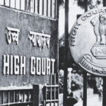 Delhi High Court