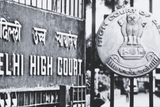 Delhi High Court