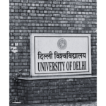 Delhi University (DU)