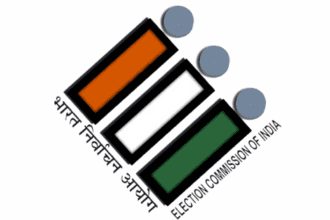 election commission of india, election commissioner, election observer, chief election commissioner, indian election commission, election management, election process in india, ECI, role of election observer, electoral reforms, election laws in india, election commission appointments, election monitoring, chief electoral officer, election commission guidelines, election administration, election oversight, election commission rules, voting process, election commission authority,election commission powers, election commission duties, role of chief election commissioner, election commission structure, election commission transparency, election commission independence, model code of conduct, election commission initiatives, election commission functions, election commission reforms, appointment of election commissioners, election observer role, election observer responsibilities, election commission of india act, free and fair elections, election commission notifications, election commission orders, voter registration, election commission protocols, election commission elections, election commission India updates, election monitoring system, election commission operations, electoral integrity, election commission decisions, election observers in india, election commission procedures, voter education, election commission technology, election dispute resolution,election observer, general observer, micro observer, expenditure observer, police observer, election monitoring, role of election observer, duties of election observer, election observer guidelines, election observer training, election observer appointment, election observer responsibilities, election observer report, election observer handbook, election observer rules, election observer checklist, election observer duties during polls, election observer system, election observer deployment, election observer code of conduct, independent election observer, international election observer, election observer tasks, election observer feedback, election observer election day duties, election observer management, election observer tools, election observer protocols, election observer communication, election observer performance, election observer role in polling stations