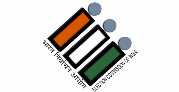 election commission of india, election commissioner, election observer, chief election commissioner, indian election commission, election management, election process in india, ECI, role of election observer, electoral reforms, election laws in india, election commission appointments, election monitoring, chief electoral officer, election commission guidelines, election administration, election oversight, election commission rules, voting process, election commission authority,election commission powers, election commission duties, role of chief election commissioner, election commission structure, election commission transparency, election commission independence, model code of conduct, election commission initiatives, election commission functions, election commission reforms, appointment of election commissioners, election observer role, election observer responsibilities, election commission of india act, free and fair elections, election commission notifications, election commission orders, voter registration, election commission protocols, election commission elections, election commission India updates, election monitoring system, election commission operations, electoral integrity, election commission decisions, election observers in india, election commission procedures, voter education, election commission technology, election dispute resolution,election observer, general observer, micro observer, expenditure observer, police observer, election monitoring, role of election observer, duties of election observer, election observer guidelines, election observer training, election observer appointment, election observer responsibilities, election observer report, election observer handbook, election observer rules, election observer checklist, election observer duties during polls, election observer system, election observer deployment, election observer code of conduct, independent election observer, international election observer, election observer tasks, election observer feedback, election observer election day duties, election observer management, election observer tools, election observer protocols, election observer communication, election observer performance, election observer role in polling stations