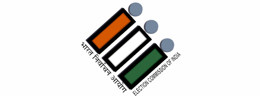 election commission of india, election commissioner, election observer, chief election commissioner, indian election commission, election management, election process in india, ECI, role of election observer, electoral reforms, election laws in india, election commission appointments, election monitoring, chief electoral officer, election commission guidelines, election administration, election oversight, election commission rules, voting process, election commission authority,election commission powers, election commission duties, role of chief election commissioner, election commission structure, election commission transparency, election commission independence, model code of conduct, election commission initiatives, election commission functions, election commission reforms, appointment of election commissioners, election observer role, election observer responsibilities, election commission of india act, free and fair elections, election commission notifications, election commission orders, voter registration, election commission protocols, election commission elections, election commission India updates, election monitoring system, election commission operations, electoral integrity, election commission decisions, election observers in india, election commission procedures, voter education, election commission technology, election dispute resolution,election observer, general observer, micro observer, expenditure observer, police observer, election monitoring, role of election observer, duties of election observer, election observer guidelines, election observer training, election observer appointment, election observer responsibilities, election observer report, election observer handbook, election observer rules, election observer checklist, election observer duties during polls, election observer system, election observer deployment, election observer code of conduct, independent election observer, international election observer, election observer tasks, election observer feedback, election observer election day duties, election observer management, election observer tools, election observer protocols, election observer communication, election observer performance, election observer role in polling stations