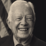 Former U.S. President Jimmy Carter, U.S. Capitol, Jimmy Carter memorial, presidential funeral, military honor, Carter state funeral, Washington National Cathedral, Joe Biden eulogy, Air Force One, presidential legacy, U.S. history, military pallbearers, U.S. Navy Memorial, Carter family, presidential traditions, funeral ceremonies, U.S. history events, state funeral details, U.S. public memorial