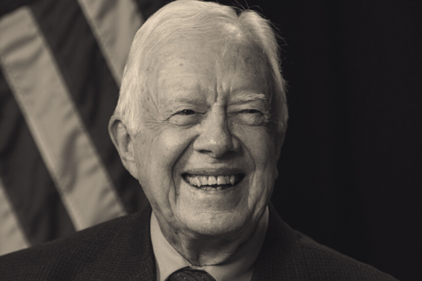 Former U.S. President Jimmy Carter, U.S. Capitol, Jimmy Carter memorial, presidential funeral, military honor, Carter state funeral, Washington National Cathedral, Joe Biden eulogy, Air Force One, presidential legacy, U.S. history, military pallbearers, U.S. Navy Memorial, Carter family, presidential traditions, funeral ceremonies, U.S. history events, state funeral details, U.S. public memorial