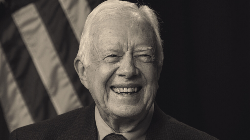 Former U.S. President Jimmy Carter, U.S. Capitol, Jimmy Carter memorial, presidential funeral, military honor, Carter state funeral, Washington National Cathedral, Joe Biden eulogy, Air Force One, presidential legacy, U.S. history, military pallbearers, U.S. Navy Memorial, Carter family, presidential traditions, funeral ceremonies, U.S. history events, state funeral details, U.S. public memorial