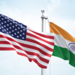 House Foreign Affairs Committee to Review U.S. Policy Towards India, Expanding Bilateral Cooperation