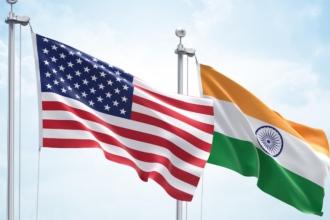 House Foreign Affairs Committee to Review U.S. Policy Towards India, Expanding Bilateral Cooperation