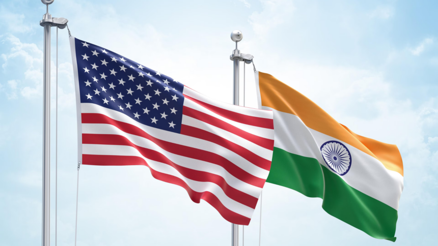 House Foreign Affairs Committee to Review U.S. Policy Towards India, Expanding Bilateral Cooperation