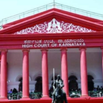 Karnataka High Court