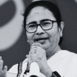 Mamata Banerjee