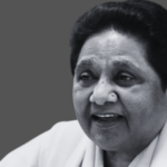 Bahujan Samaj Party (BSP), party supremo Mayawati