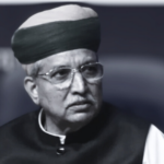 Arjun Ram Meghwal, Arjun Ram Meghwal Law Minister, Arjun Ram Meghwal Justice, Arjun Ram Meghwal India, Arjun Ram Meghwal BJP, Arjun Ram Meghwal news, Arjun Ram Meghwal updates, Arjun Ram Meghwal biography, Arjun Ram Meghwal achievements, Arjun Ram Meghwal speeches, Arjun Ram Meghwal policies, Law Minister Arjun Ram Meghwal, Indian Law Minister, Justice system India, Arjun Ram Meghwal Parliament