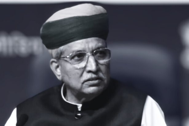 Arjun Ram Meghwal, Arjun Ram Meghwal Law Minister, Arjun Ram Meghwal Justice, Arjun Ram Meghwal India, Arjun Ram Meghwal BJP, Arjun Ram Meghwal news, Arjun Ram Meghwal updates, Arjun Ram Meghwal biography, Arjun Ram Meghwal achievements, Arjun Ram Meghwal speeches, Arjun Ram Meghwal policies, Law Minister Arjun Ram Meghwal, Indian Law Minister, Justice system India, Arjun Ram Meghwal Parliament