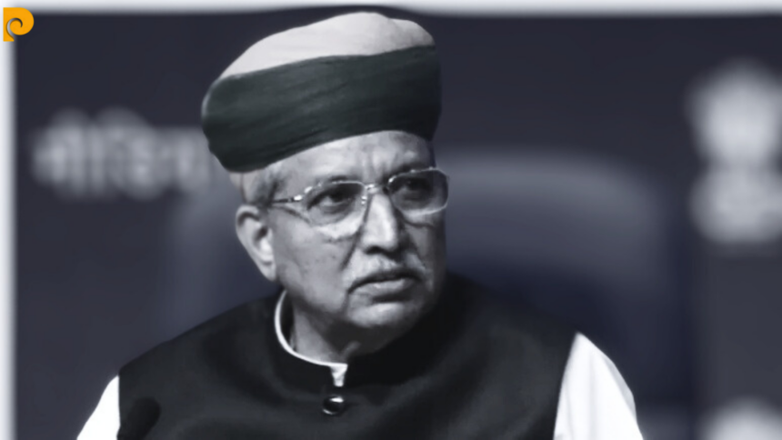 Arjun Ram Meghwal, Arjun Ram Meghwal Law Minister, Arjun Ram Meghwal Justice, Arjun Ram Meghwal India, Arjun Ram Meghwal BJP, Arjun Ram Meghwal news, Arjun Ram Meghwal updates, Arjun Ram Meghwal biography, Arjun Ram Meghwal achievements, Arjun Ram Meghwal speeches, Arjun Ram Meghwal policies, Law Minister Arjun Ram Meghwal, Indian Law Minister, Justice system India, Arjun Ram Meghwal Parliament