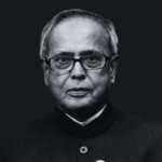 Pranab Mukherjee to Have Memorial in Delhi: Daughter Expresses Gratitude